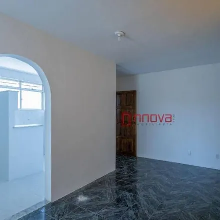 Image 1 - unnamed road, Cabula, Salvador - BA, 41150-000, Brazil - Apartment for rent