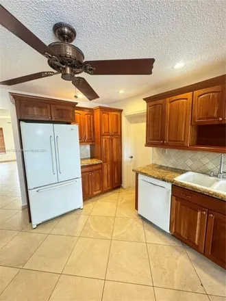 Image 1 - 3117 Coral Springs Drive, Coral Springs, FL 33065, USA - Condo for rent