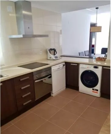 Image 3 - Gandia, Valencian Community, Spain - Apartment for sale