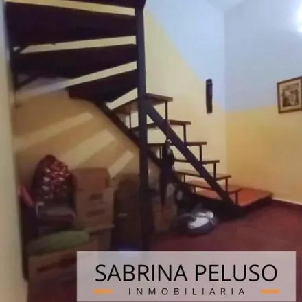 Buy this 4 bed house on Sala de primeros auxilios Cosme Argerich in Patagonia, Villa León