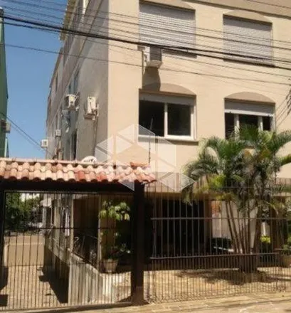 Buy this 3 bed apartment on Rua Professora Cecy Cordeiro Thofehrm in Sarandi, Porto Alegre - RS