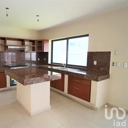 Image 3 - Calle Juan Loyola, 62790 Chiconcuac, MOR, Mexico - House for sale