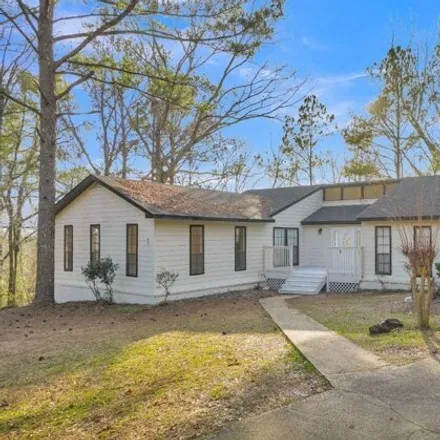 Buy this 3 bed house on 33 Sky View Drive in Elmore County, AL 36093