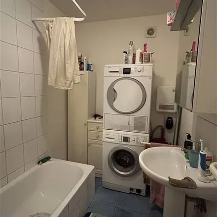 Rent this 2 bed apartment on Rue de Marsannay la Côte 31 in 5032 Gembloux, Belgium