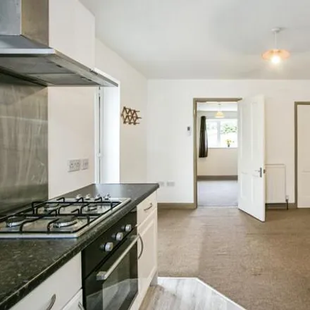 Image 3 - 15 Rosebery Road, Bournemouth, Christchurch and Poole, BH5 2JH, United Kingdom - Apartment for sale