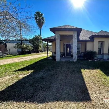 Buy this 3 bed house on 520 Owassa Road in Cole Colonia, Hidalgo County