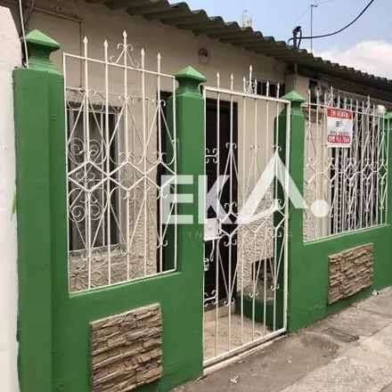 Buy this 5 bed house on Chacras in 090501, Guayaquil