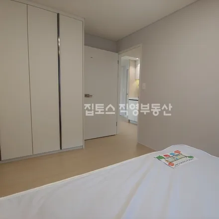 Image 3 - 서울특별시 강남구 대치동 960-9 - Apartment for rent