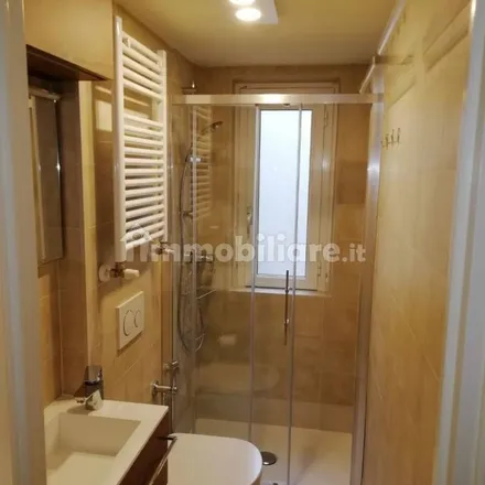 Rent this 2 bed apartment on Stradello San Girolamo 19 in 43121 Parma PR, Italy