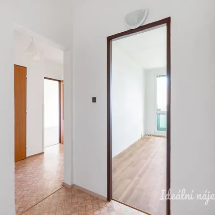 Image 3 - Lidl, Steinerova, 149 00 Prague, Czechia - Apartment for rent