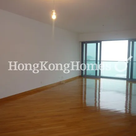 Image 3 - China, Hong Kong, Hong Kong Island, Southern District, Bel-air Avenue, Tower 3 - Apartment for rent