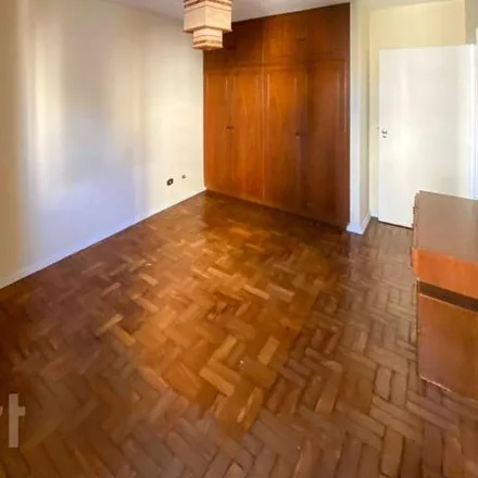 Buy this 2 bed apartment on Edifício Villa Borghase in Rua Raul Pompéia 400, Pompéia