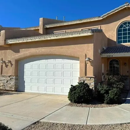 Buy this 3 bed house on 10446 South Avenida la Primera in Fortuna Foothills, AZ 85367