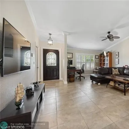 Image 4 - 9021 Northwest 21st Court, Coral Springs, FL 33071, USA - House for sale