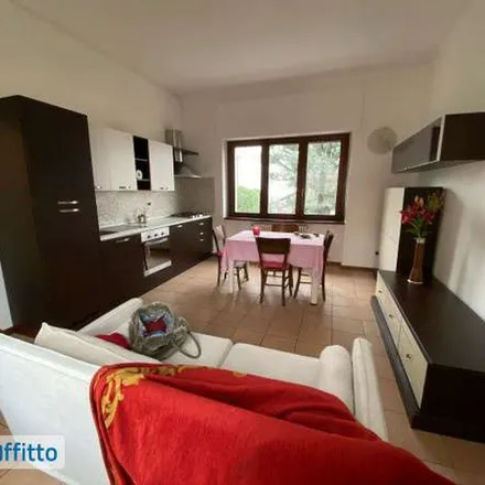 Image 4 - Via Felice Cavallotti, 22063 Cantù CO, Italy - Apartment for rent