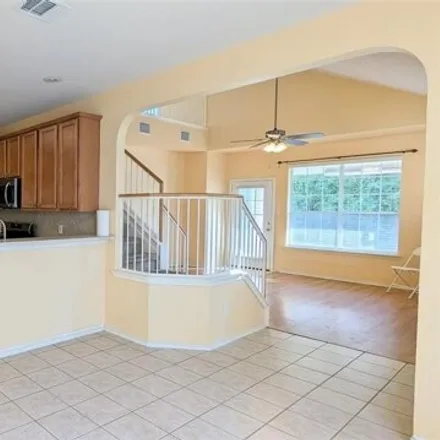 Image 8 - 1900 Scofield Ridge Parkway, Austin, TX 78727, USA - Condo for rent