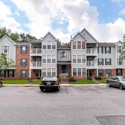 Rent this 2 bed apartment on Cedar Crest Court South in Edgewood, MD 21040