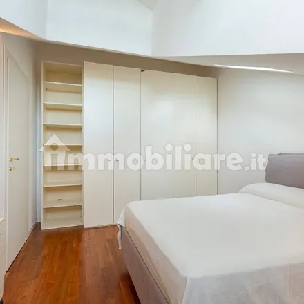 Image 4 - Via per Ghevio 3, 28046 Meina NO, Italy - Apartment for rent