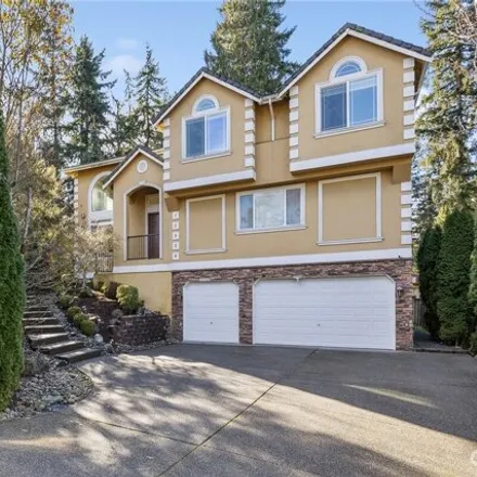 Rent this 5 bed house on 15071 Southeast 43rd Street in Bellevue, WA 98006