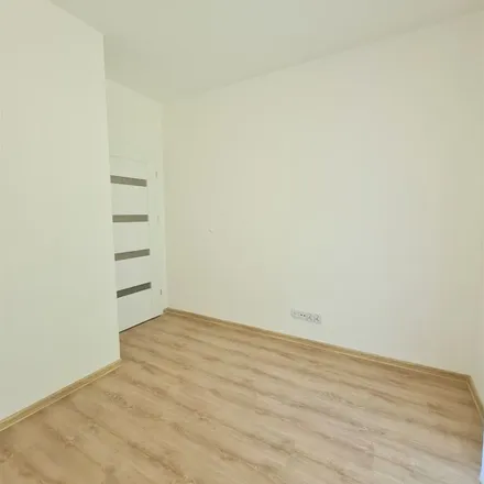 Image 7 - Nomiarki 6, 41-500 Chorzów, Poland - Apartment for rent