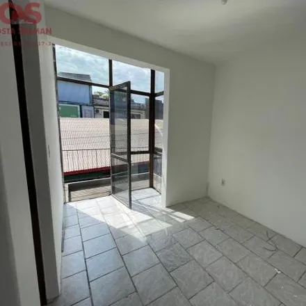 Rent this 1 bed apartment on Avenida Duque De Caxias 1340 in Uruguaiana, Uruguaiana - RS