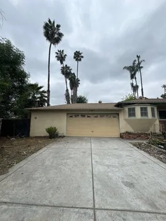 Buy this 2 bed house on 4030 Citradora Drive in Spring Valley, CA 91977