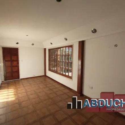 Rent this 2 bed house on 35 - Mendoza 4358 in Villa Marqués Alejandro María de Aguado, Villa Ballester