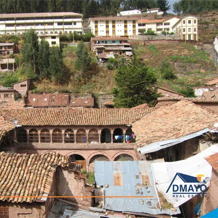 Image 9 - 9 de Diciembre, Picchu La Rinconada, Cusco 08001, Peru - Apartment for sale