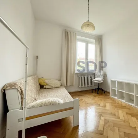 Image 3 - Sztabowa, 53-402 Wrocław, Poland - Apartment for sale