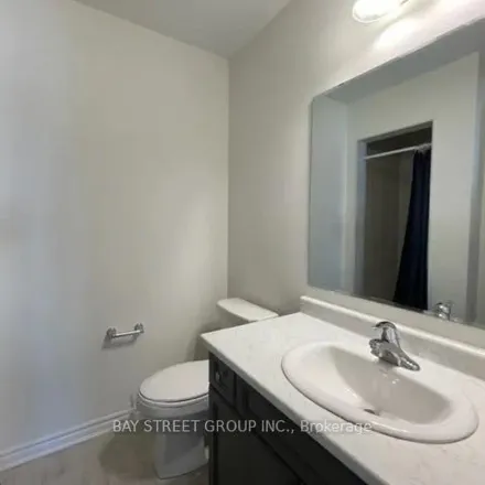 Image 6 - Gerigs Street, Toronto, ON M1L 0G9, Canada - Townhouse for rent