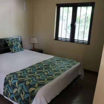 Rent this 2 bed house on La Gaulette in Black River, Mauritius