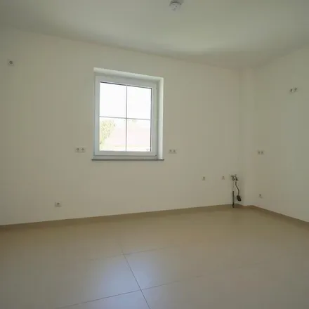 Rent this 2 bed apartment on Am Wilisch 16 in 01768 Glashütte, Germany