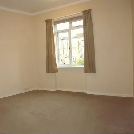 Image 3 - Learmonth Court, City of Edinburgh, EH4 1PD, United Kingdom - Apartment for rent