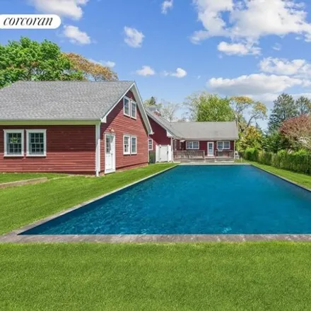 Rent this 5 bed house on 1800 Westphalia Avenue in Mattituck, Southold