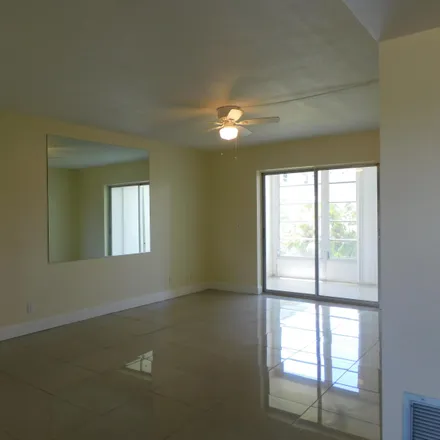 Image 7 - 124 Southeast 26th Avenue, Chapel Hill, Boynton Beach, FL 33435, USA - Condo for sale