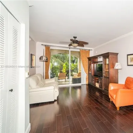 Rent this 2 bed condo on Porto Bellagio in 17125 North Bay Road, Sunny Isles Beach