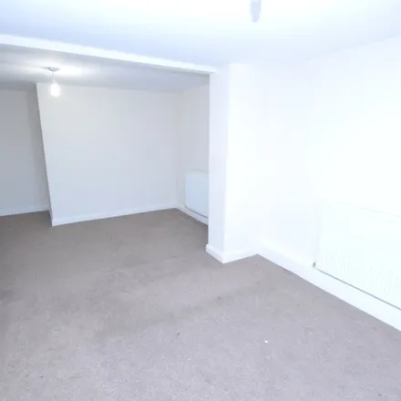 Rent this 2 bed apartment on Sheffield Road in Unstone, S41 9FB