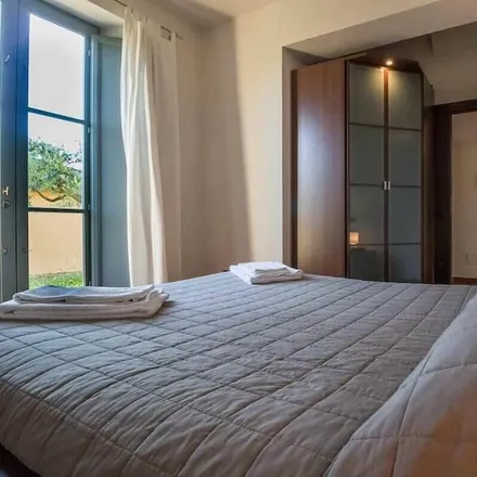 Rent this 2 bed apartment on 55014 Capannori LU