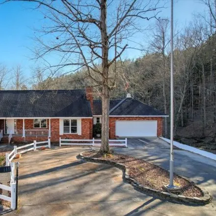Buy this 4 bed house on 691 Davis Powell Road in Columbia County, GA 30813