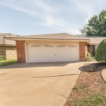 Buy this 3 bed house on 5329 85th Street in Lubbock, TX 79424