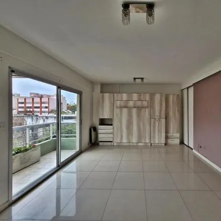 Rent this 1 bed apartment on Alcaraz 4799 in Monte Castro, C1407 GPB Buenos Aires