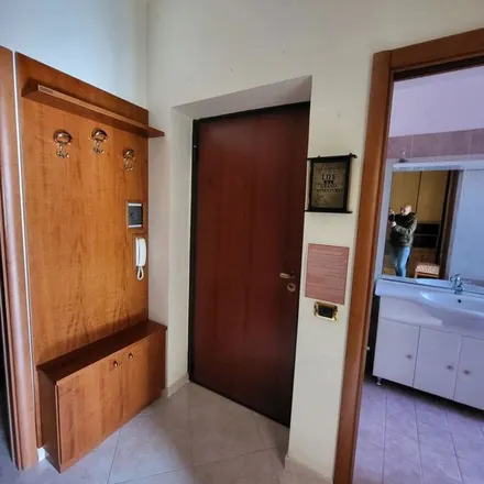 Image 8 - Via Giacomo Mattei, 98124 Messina ME, Italy - Apartment for rent