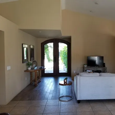 Image 2 - 81225 Daffodil Court, Indio, CA 92201, USA - House for sale