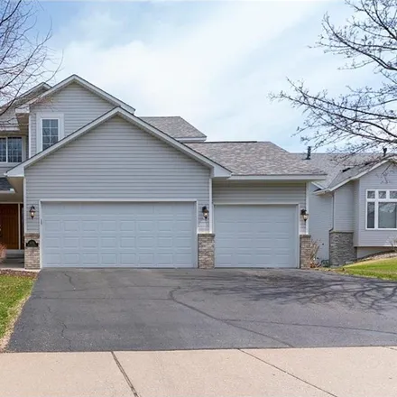 Buy this 5 bed house on 14381 Bluebird Trail Northeast in Prior Lake, MN 55372