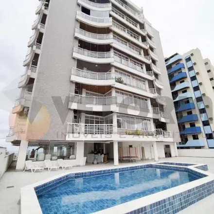 Image 2 - Avenida Miguel Varlez, Jardim Primavera, Caraguatatuba - SP, 11675-010, Brazil - Apartment for sale
