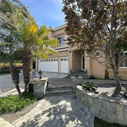 Image 3 - 16 Brownsbury Road, Laguna Niguel, CA 92677, USA - House for rent