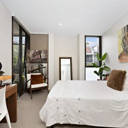 Image 7 - Thornton Street, Rozelle NSW 2039, Australia - Apartment for rent