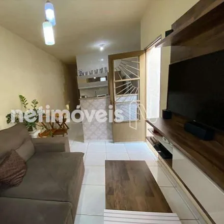Buy this 2 bed house on Rua Um in Esmeraldas - MG, 32611-370