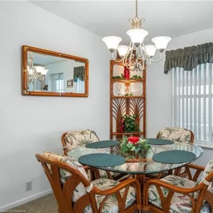 Buy this studio apartment on 1688 Pam Lane in Highlands County, FL 33870