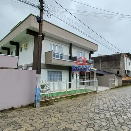 Buy this 3 bed house on Rua 622 A in Tabuleiro dos Oliveiras, Itapema - SC